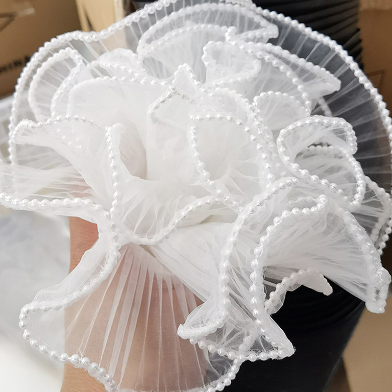 Florist Supply House - Papier d'emballage de fleurs en maille
