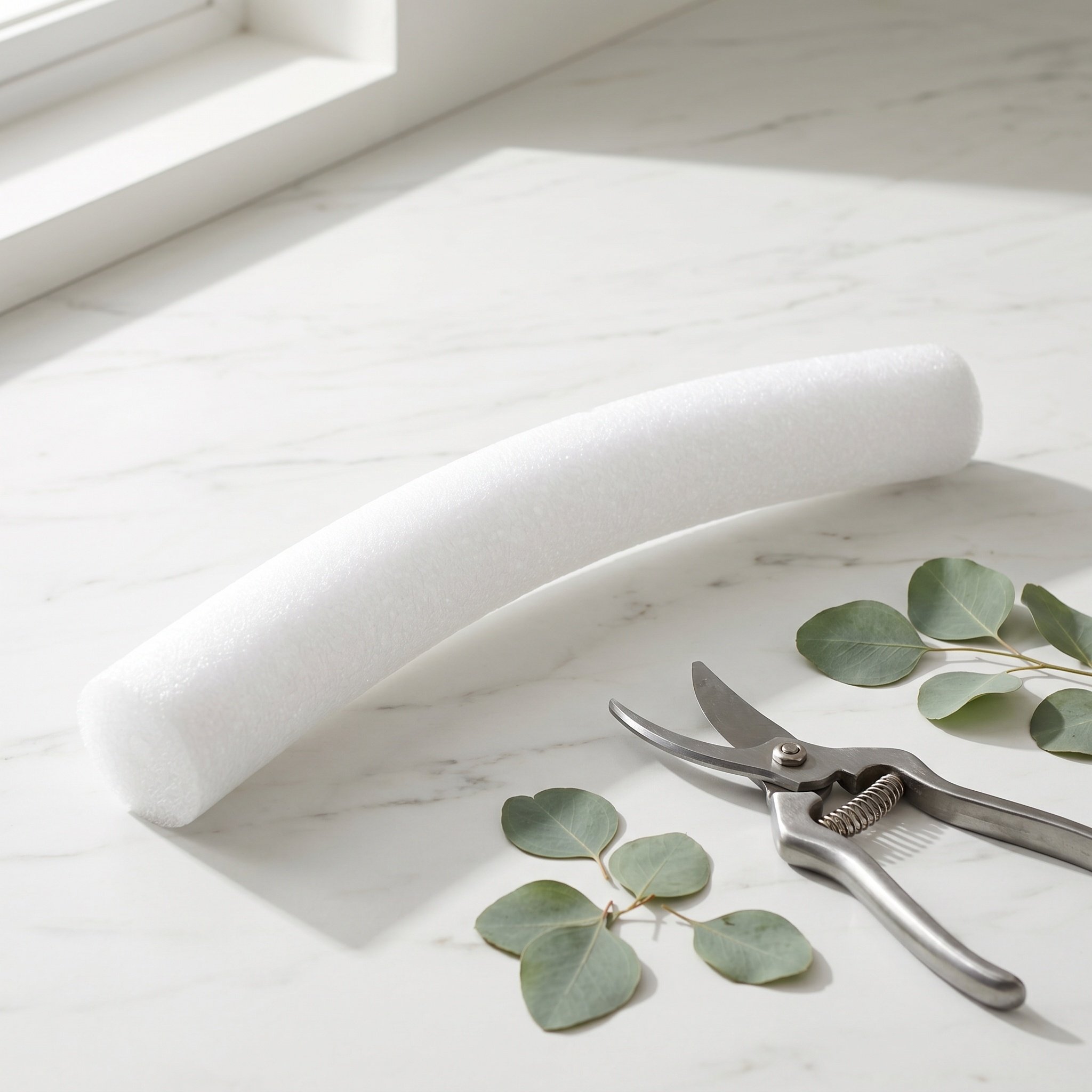 Easy Florist Supply - Bâtons de mousse florale pour arrangement
