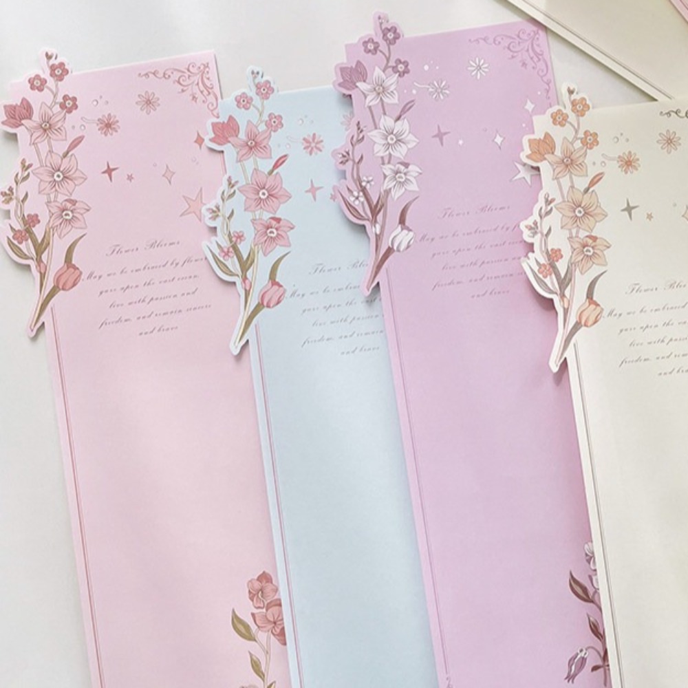 10 sacs transparents pour emba - Florist Supply House avis et prix