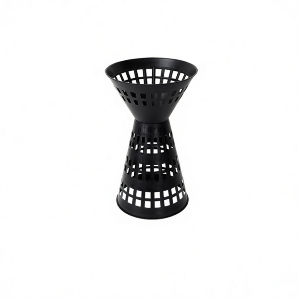 Base de fixation pour bouquet  - Easy Florist Supply avis et prix