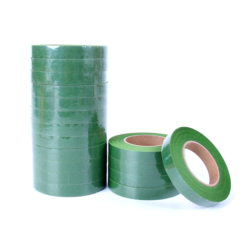 Ruban floral de 12 mm pour tig - Florist Supply House avis et prix