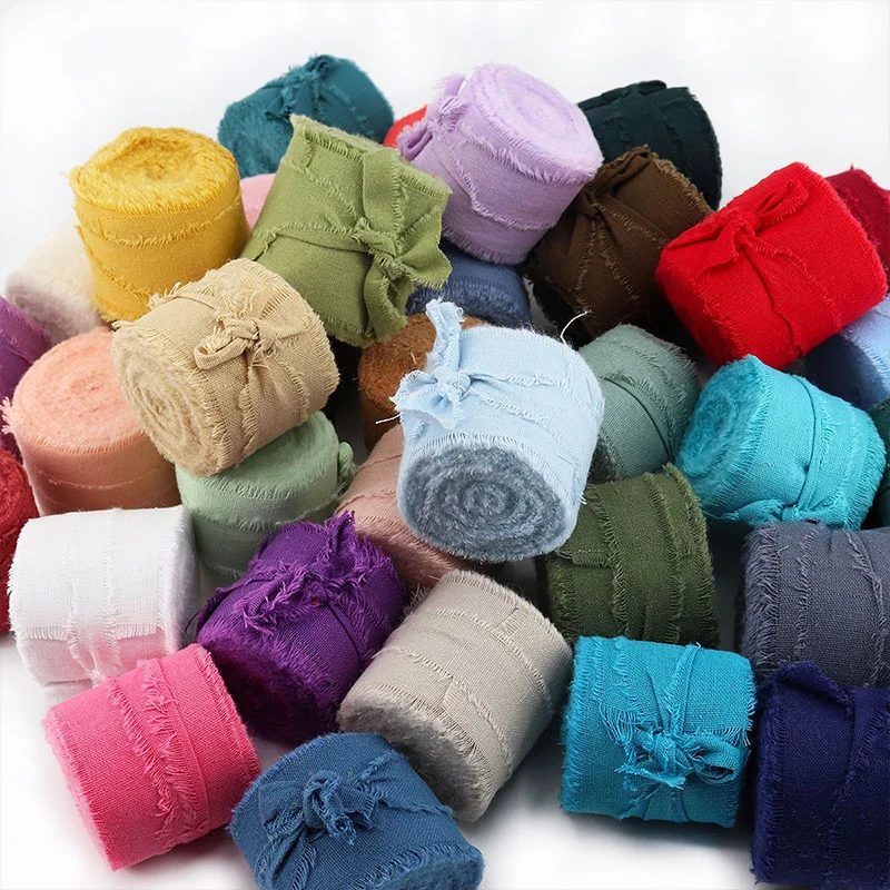Ruban Vert Sauge en Coton pour - Floral Tape Green avis et prix