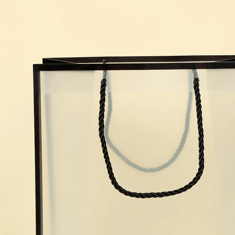 yes1/3/10PCS Sac en plastique  - Florist Supply House avis et prix