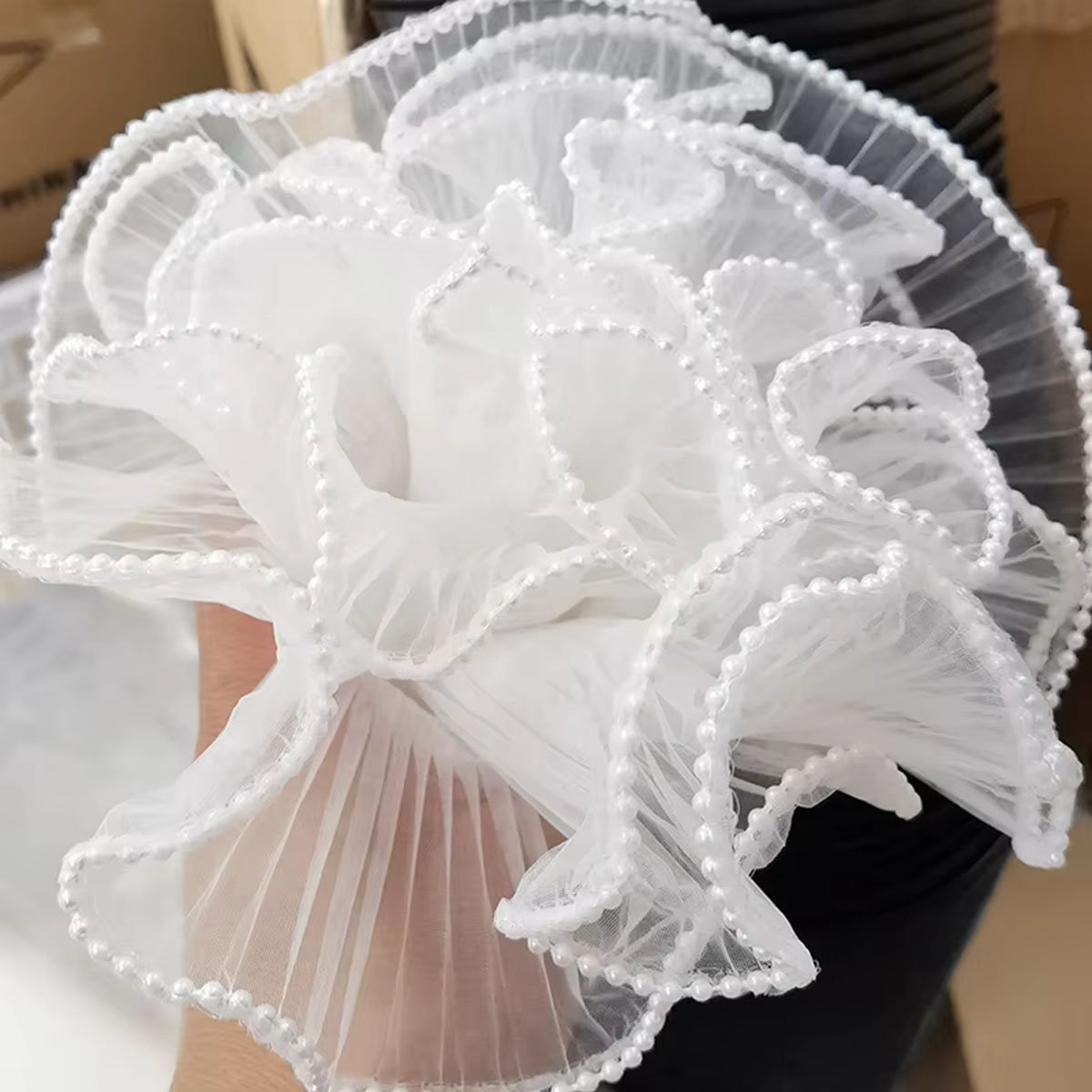 Papier d'emballage floral 28cm - Florist Supply House avis et prix
